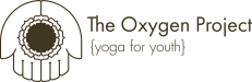 The Oxygen Project